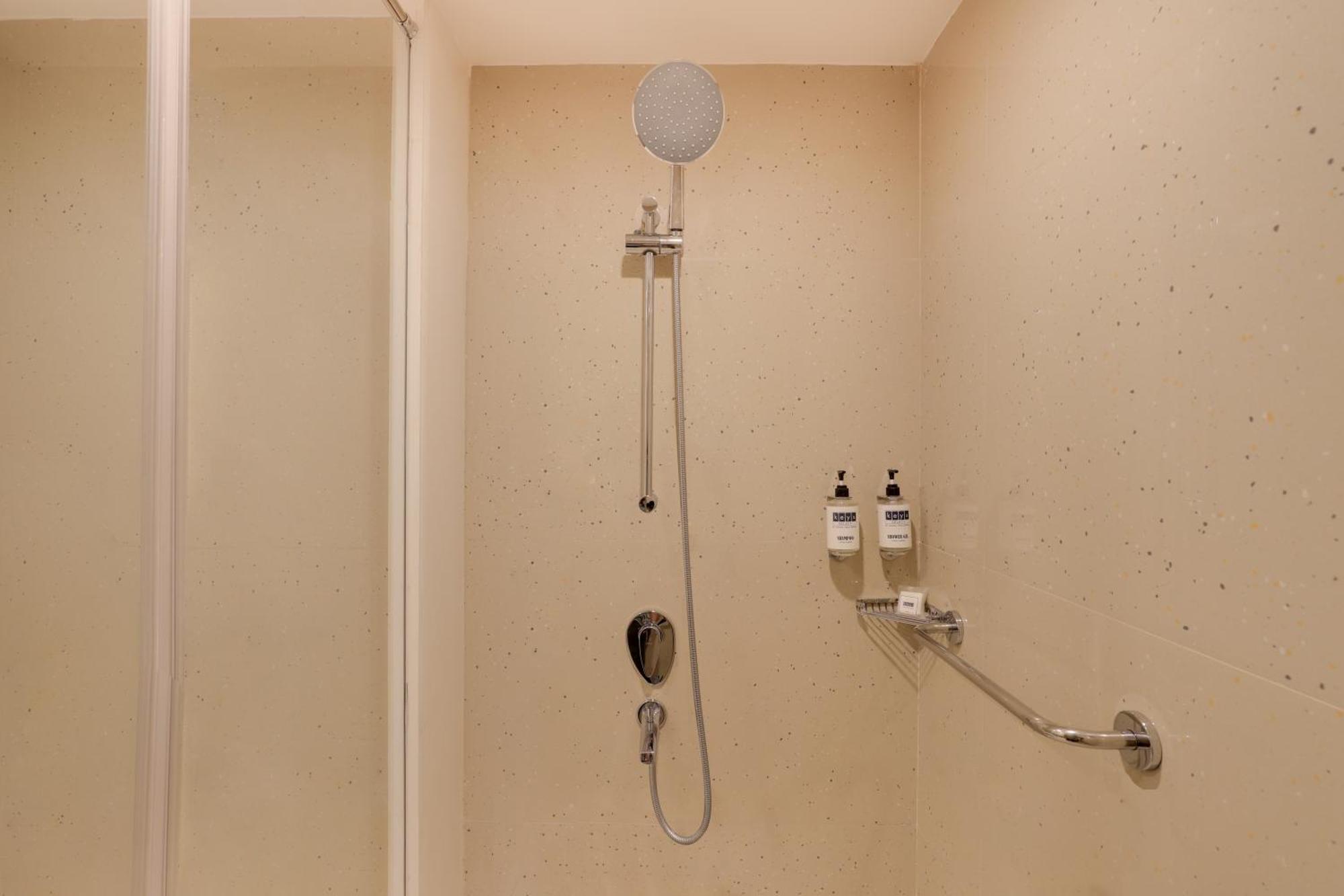 Keys Prima By Lemon Tree Hotels, Pimpri, Pune Dış mekan fotoğraf
